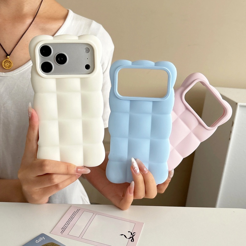 Huawei Mate 60 - Huawei Mate 60 Pura70 80 90