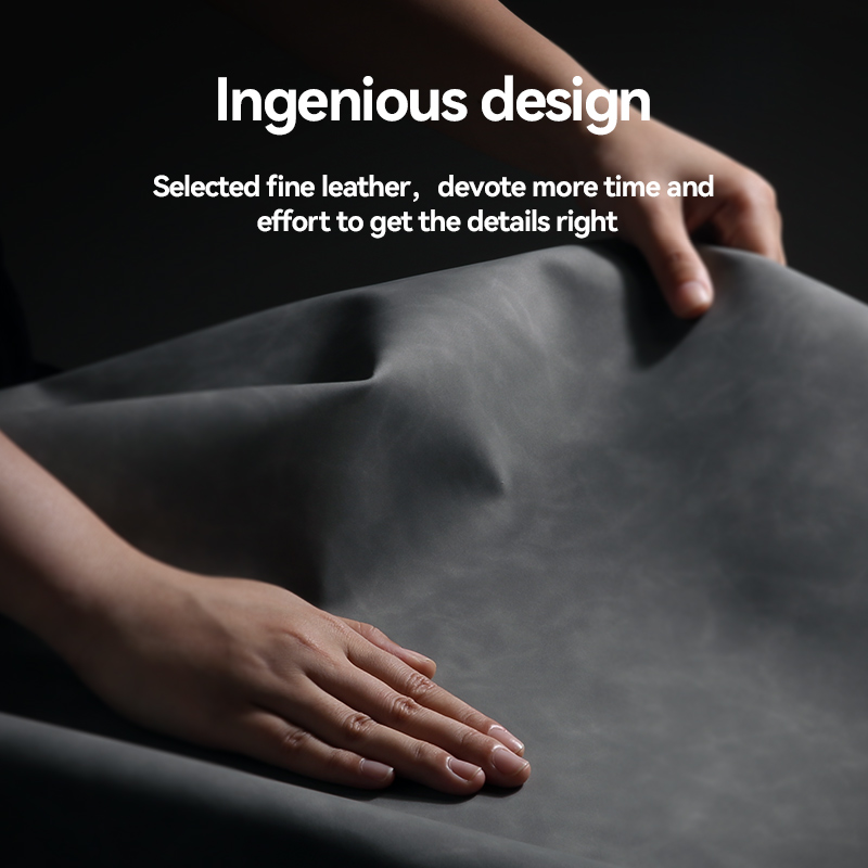 Oppo Find X8 Ultra Lüks Darbey - Oppo Find X8 incelemesi ve fiyatı