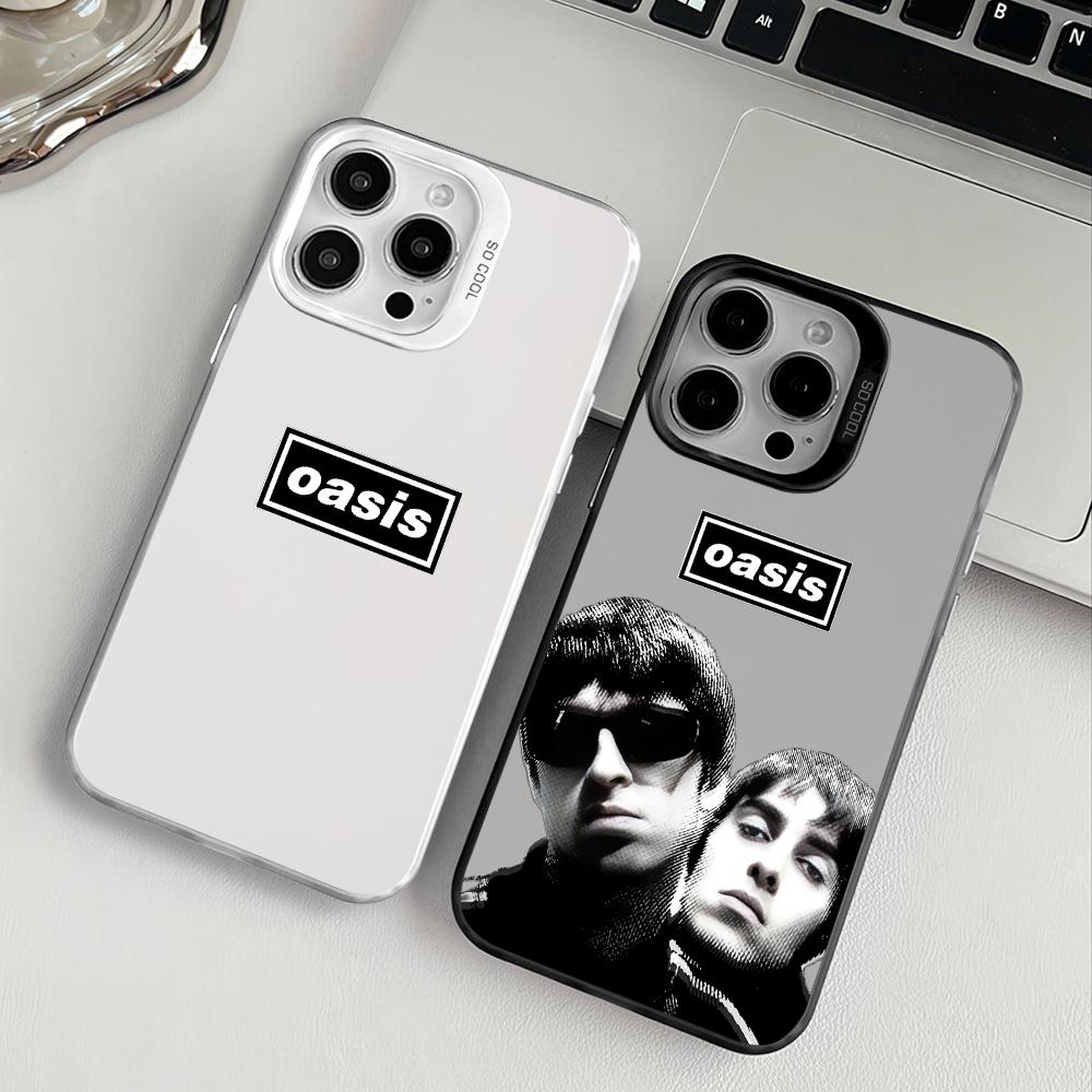 Müzik Rapçi O-Oasis Telefon Kı - Usb Charger incelemesi ve fiyatı