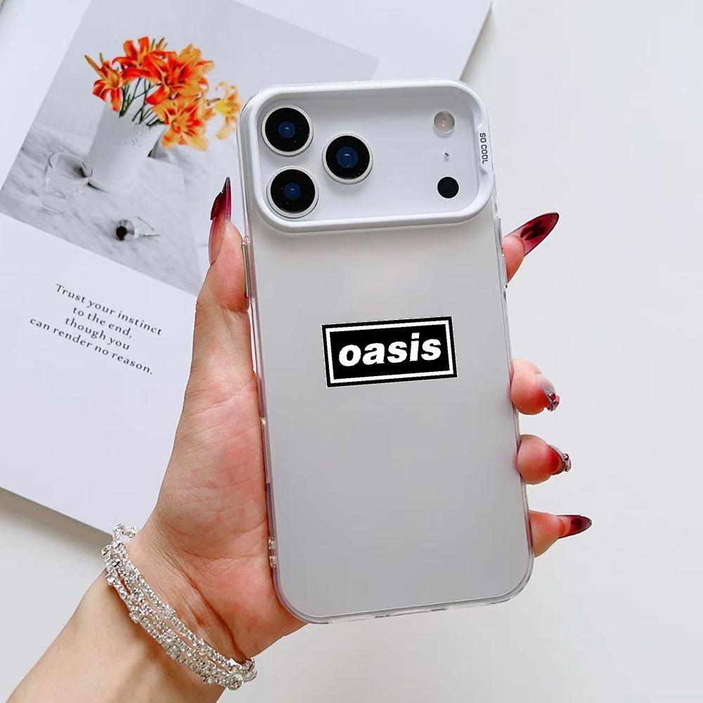 Müzik Rapçi O-Oasis Telefon Kı - Usb Charger incelemesi ve fiyatı