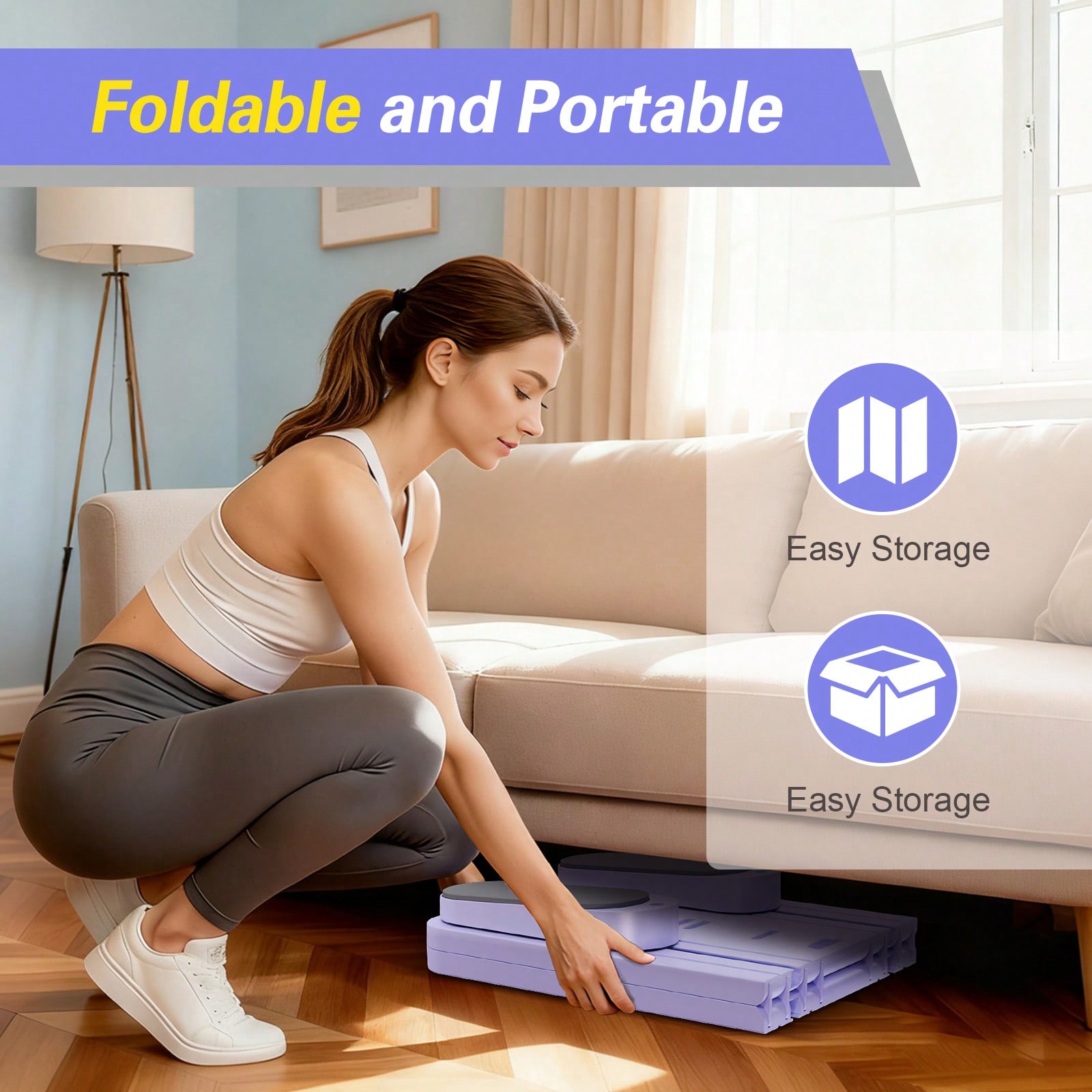 Barlı Pilates Reformer, Telefo - Phone Holder incelemesi ve fiyatı