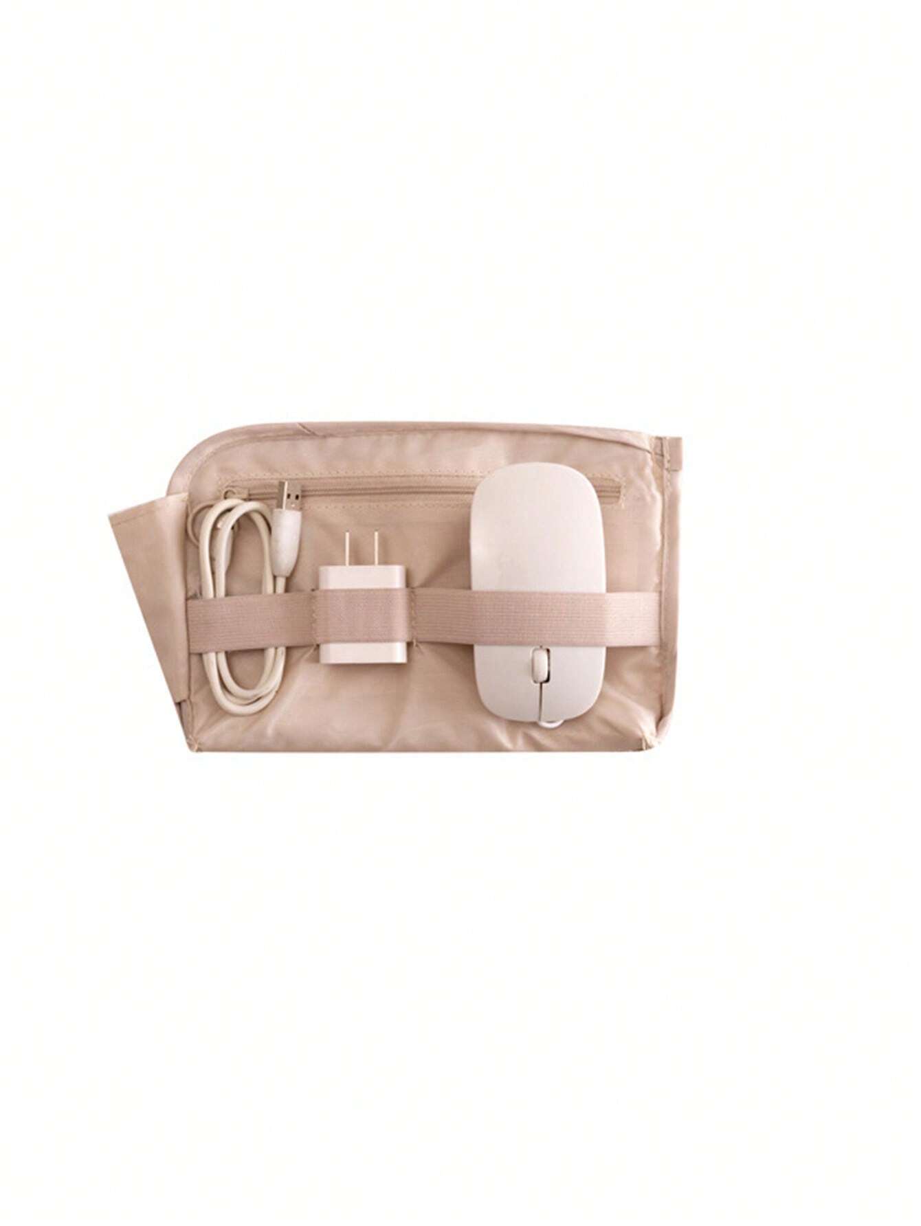 Güç Kabloları, Veri Kabloları, - Cable Organizer incelemesi ve fiyatı