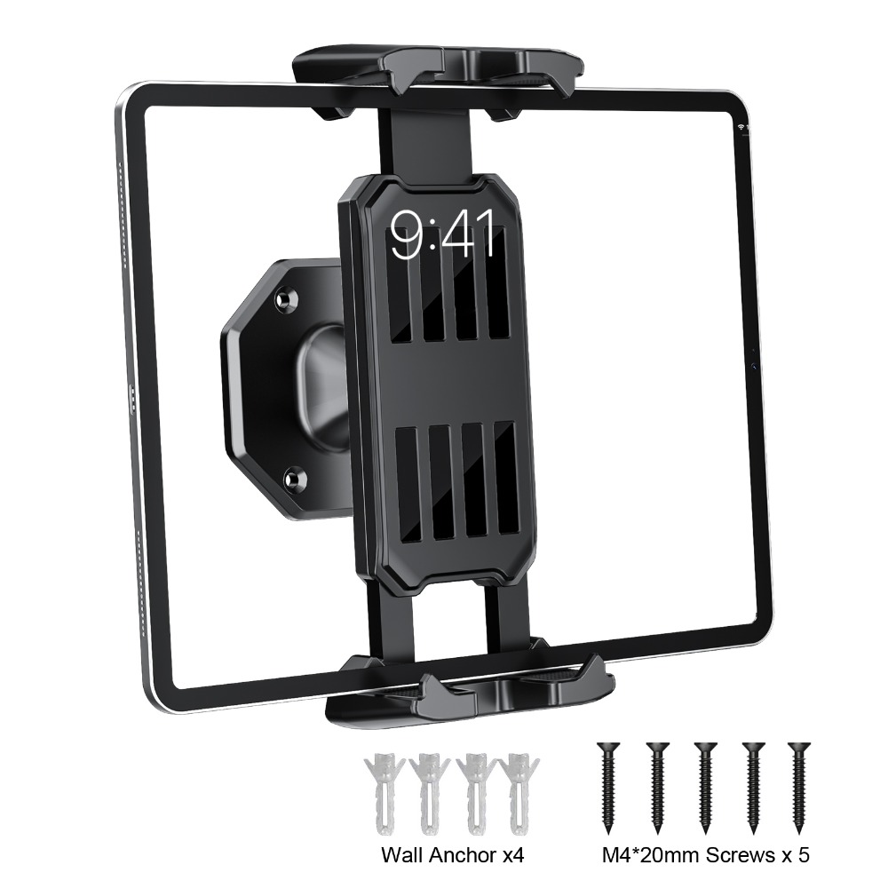 Duvara Monte Telefon Tutucu Ta - Phone Holder incelemesi ve fiyatı
