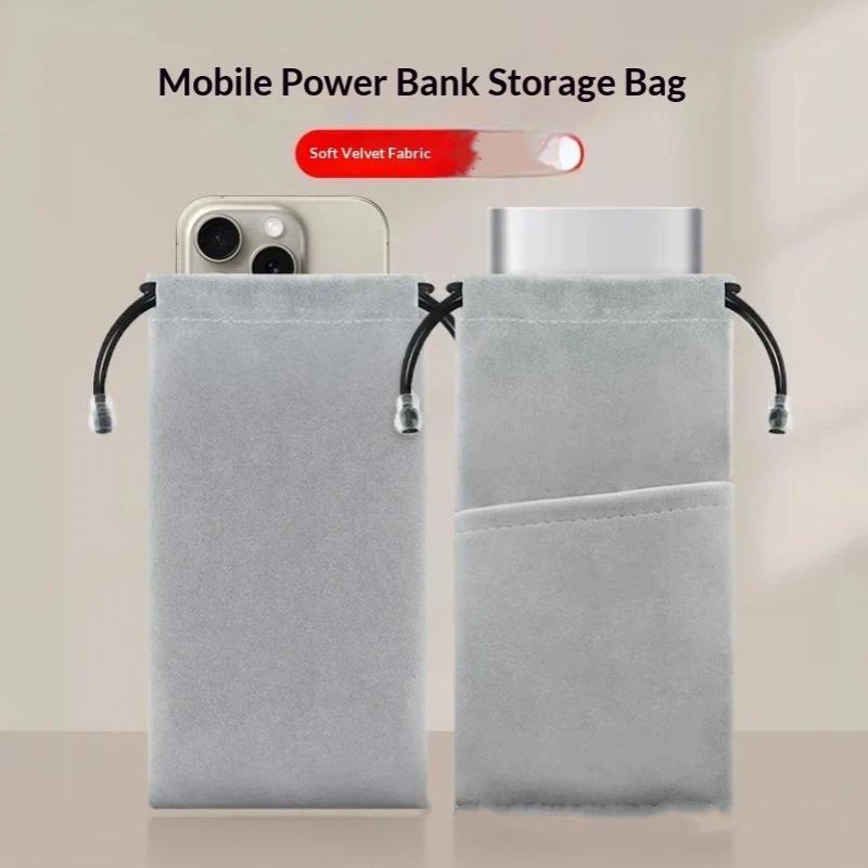 1 Adet Çizilmez Power Bank Sak - Power Bank incelemesi ve fiyatı