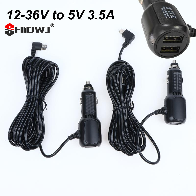 1 adet 5V 3.5A tip C USB araba - Usb Charger incelemesi ve fiyatı