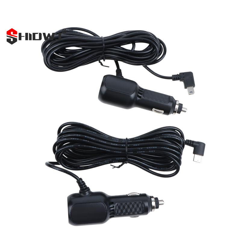 1 adet 5V 3.5A tip C USB araba - Usb Charger incelemesi ve fiyatı