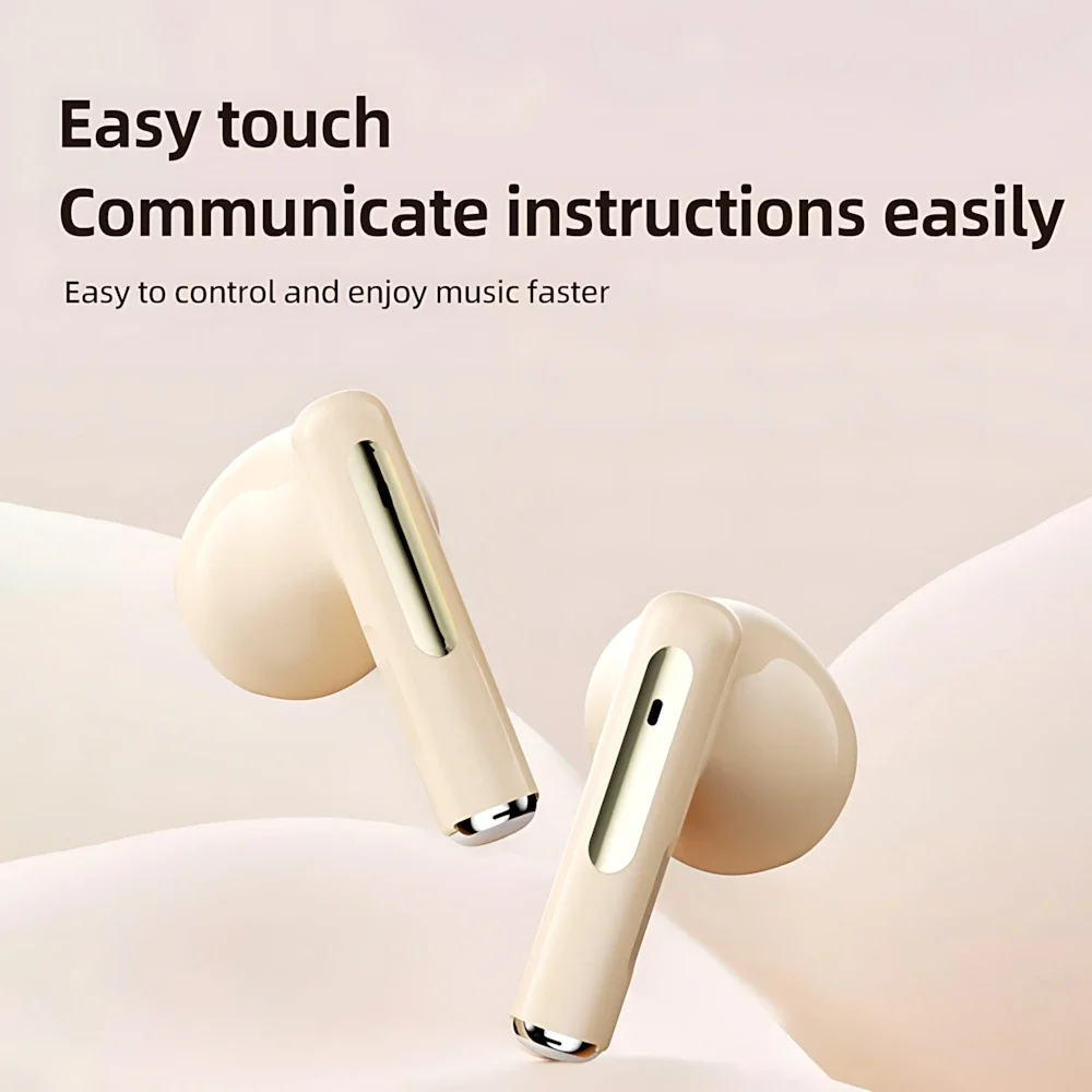 Lenovo TWS Wireless Bluetooth  - Headphones Wireless incelemesi ve fiyatı