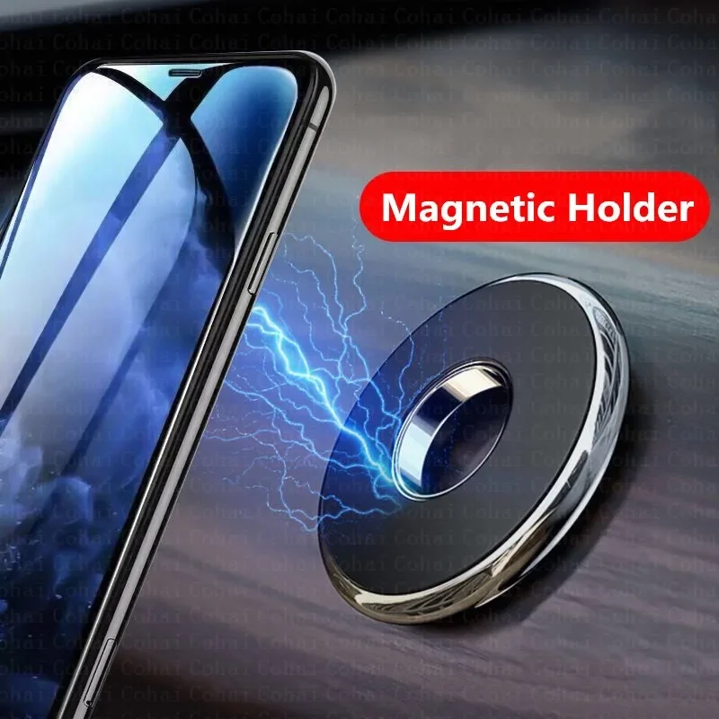 Manyetik Araç Telefon Tutucu,  - Phone Holder incelemesi ve fiyatı