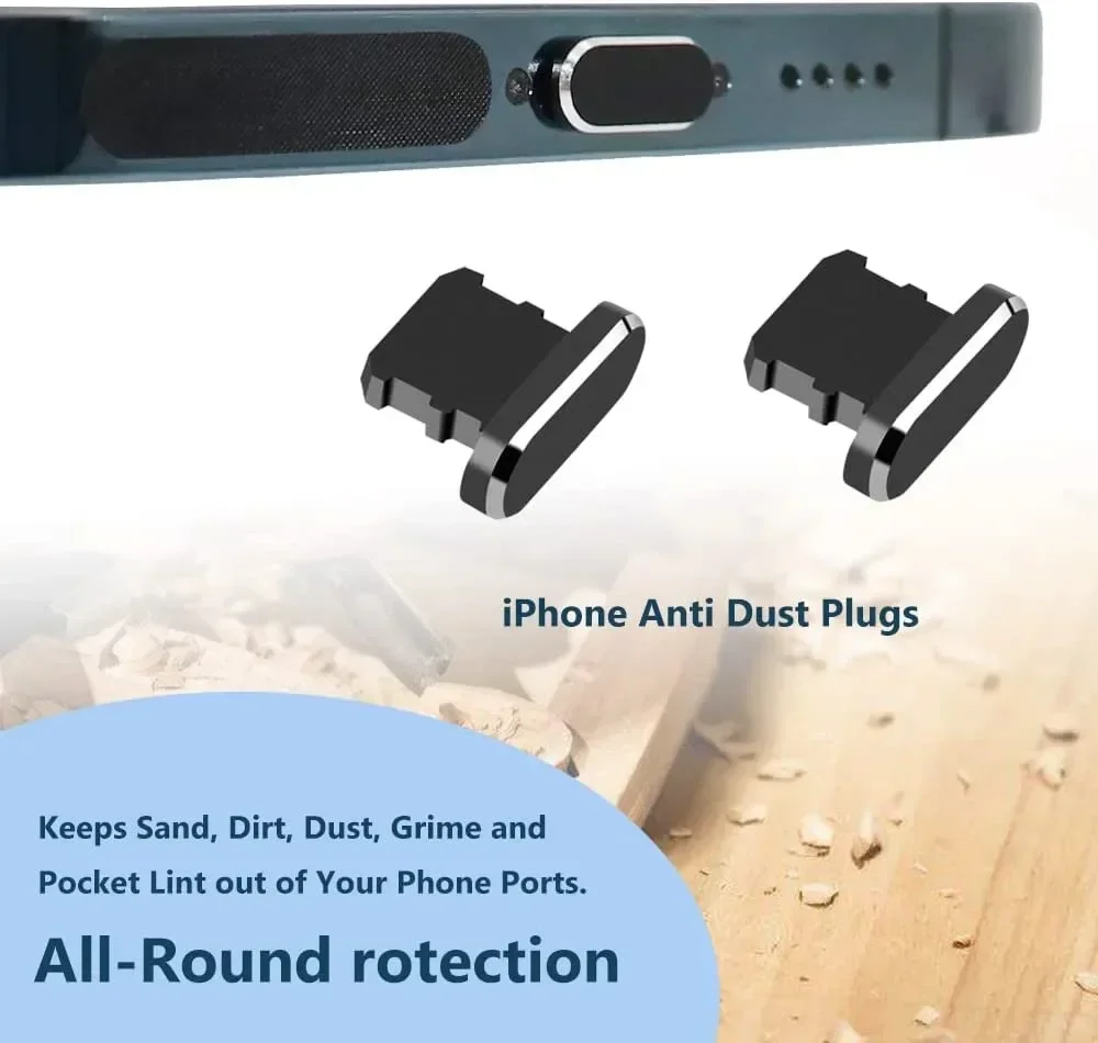 Cep Telefonu Hoparlör Şarj Por - Usb Charger incelemesi ve fiyatı