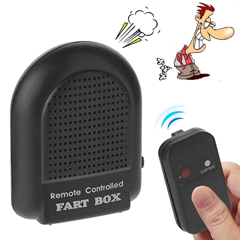 Osuruk Prank Araçlar Osuruk Se - Electronics And Gadgets Ce incelemesi ve fiyatı