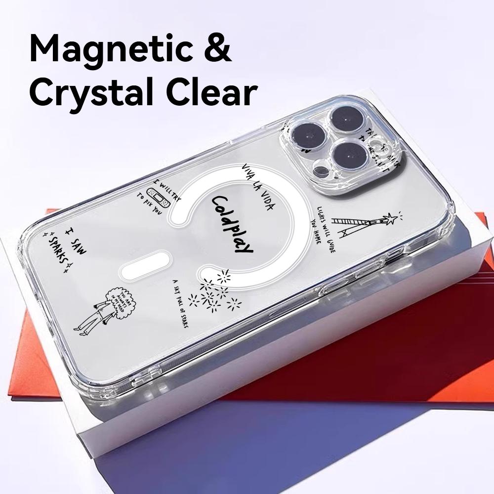 C-Coldplay Rapçi Tarzı iPhone  - Usb Charger incelemesi ve fiyatı