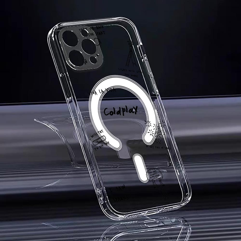 C-Coldplay Rapçi Tarzı iPhone  - Usb Charger incelemesi ve fiyatı