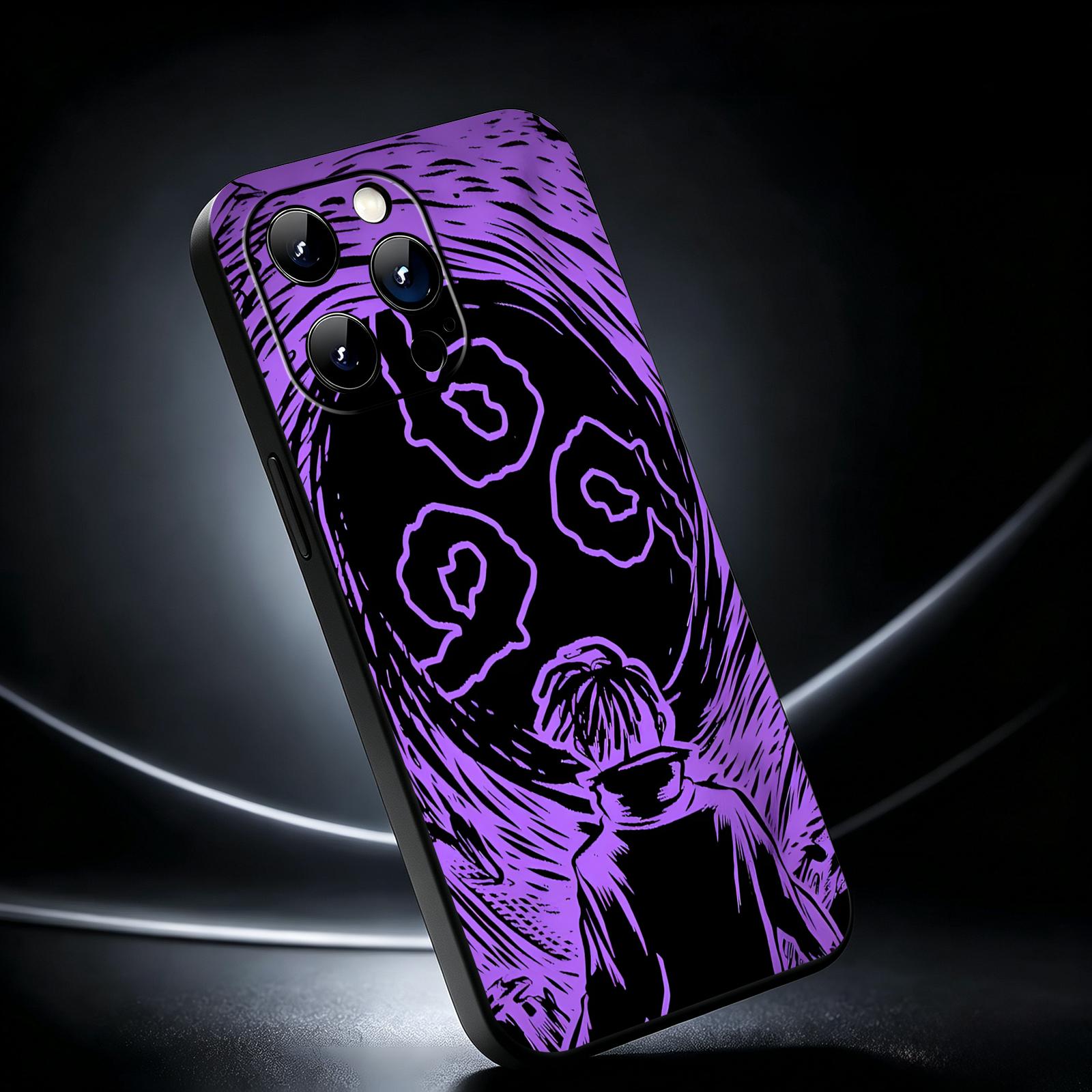 Juice cool 999 wrld moda tasar - Usb Charger incelemesi ve fiyatı
