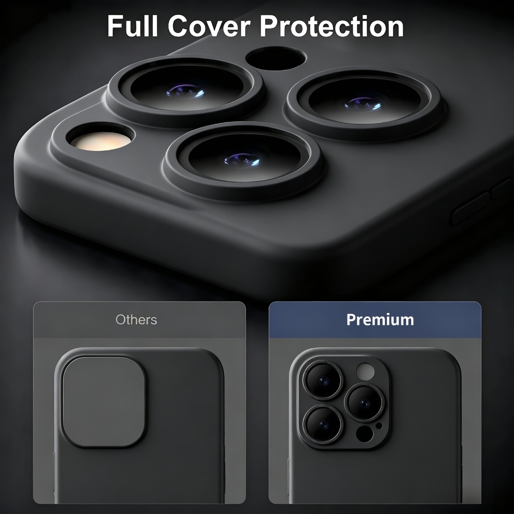 Juice cool 999 wrld moda tasar - Usb Charger incelemesi ve fiyatı
