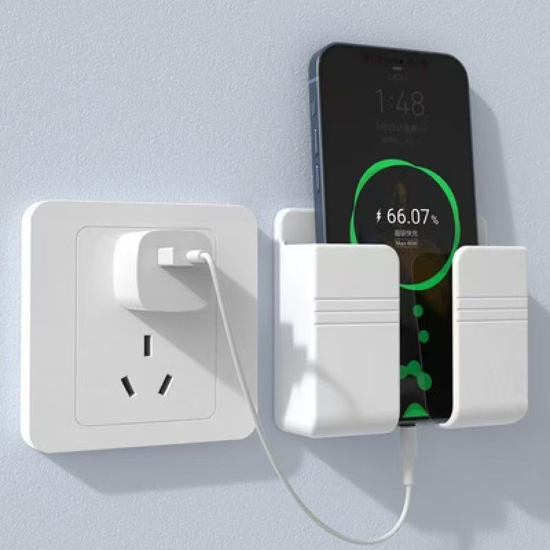 Duvara Monte Telefon Tutucu, Ç - Phone Holder incelemesi ve fiyatı