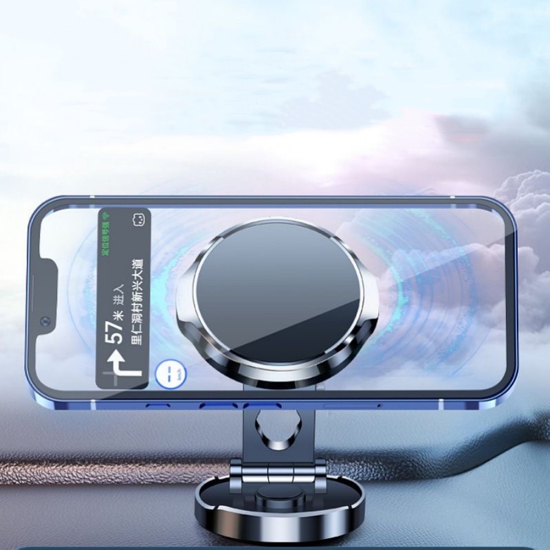 Güçlü Manyetik Cep Telefonu St - Phone Holder incelemesi ve fiyatı