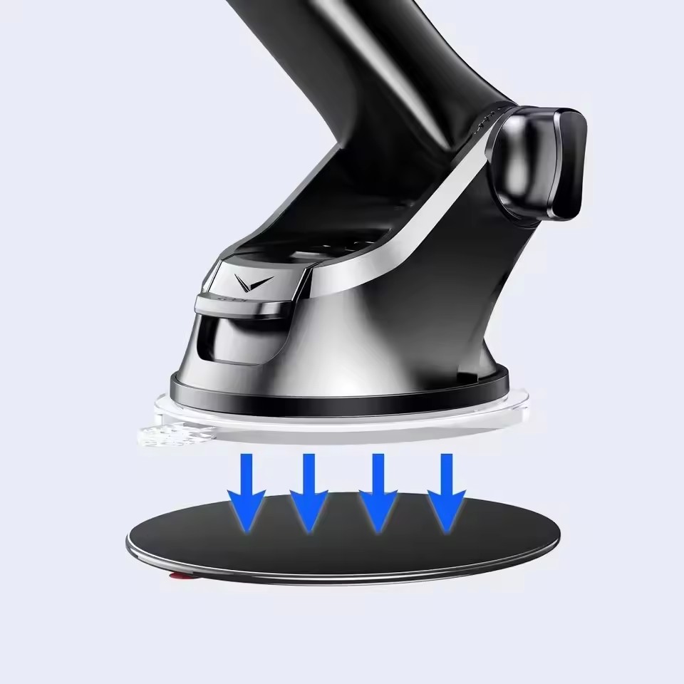 1/10 adet Araba Telefon Tutucu - Phone Holder incelemesi ve fiyatı