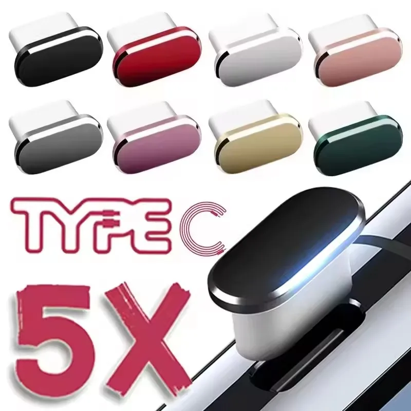 iPhone 17 Air 16 15 Plus Pro M - Usb Hub incelemesi ve fiyatı