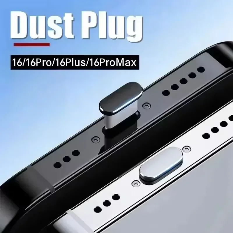iPhone 17 Air 16 15 Plus Pro M - Usb Hub incelemesi ve fiyatı