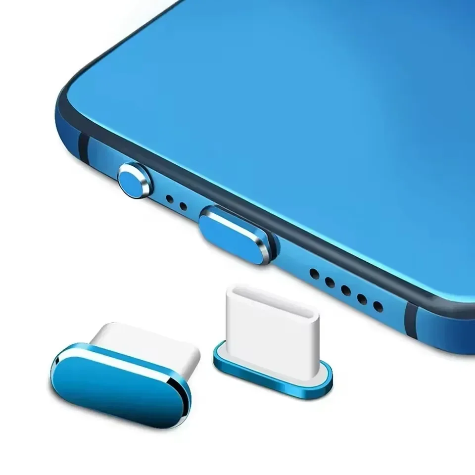 iPhone 17 Air 16 15 Plus Pro M - Usb Hub incelemesi ve fiyatı