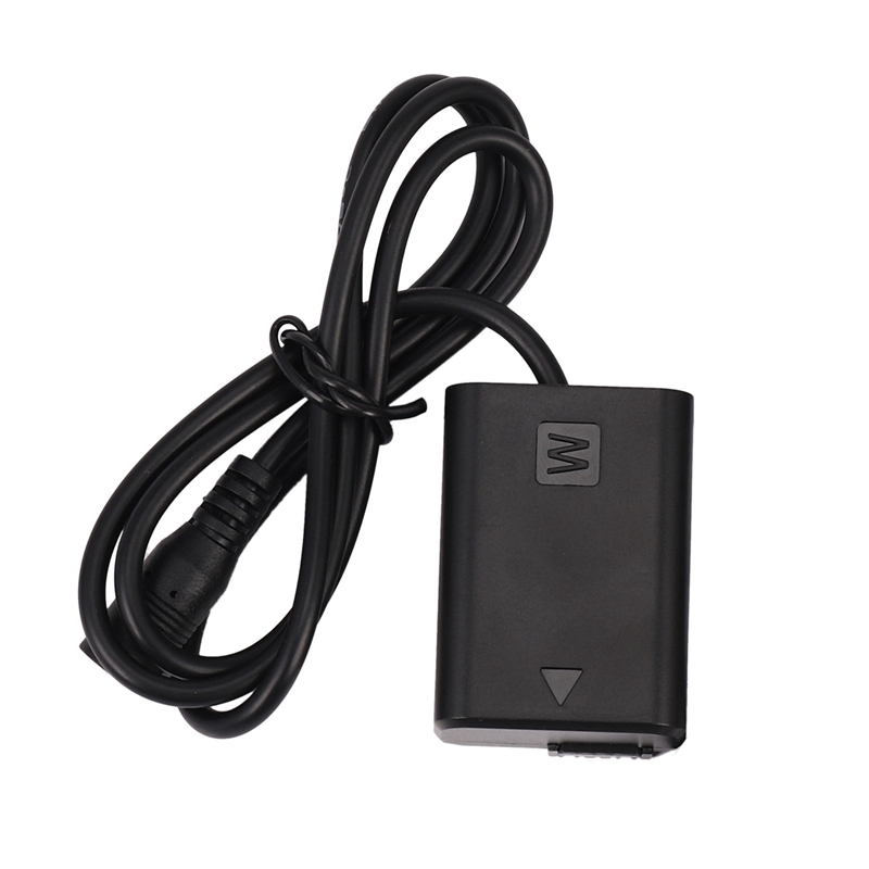 Np-Fw50 Sahte Pil, Dc Güç Bank - Power Bank incelemesi ve fiyatı