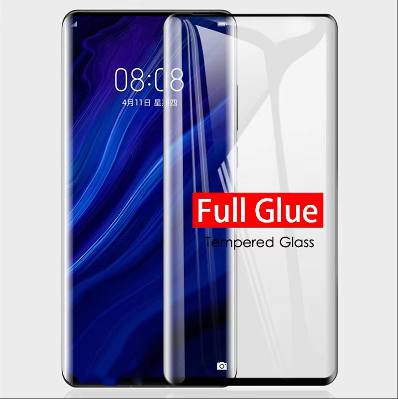 OPPO Find X8 Pro X3 X5 X6 X7 U - Oppo Find X8 incelemesi ve fiyatı