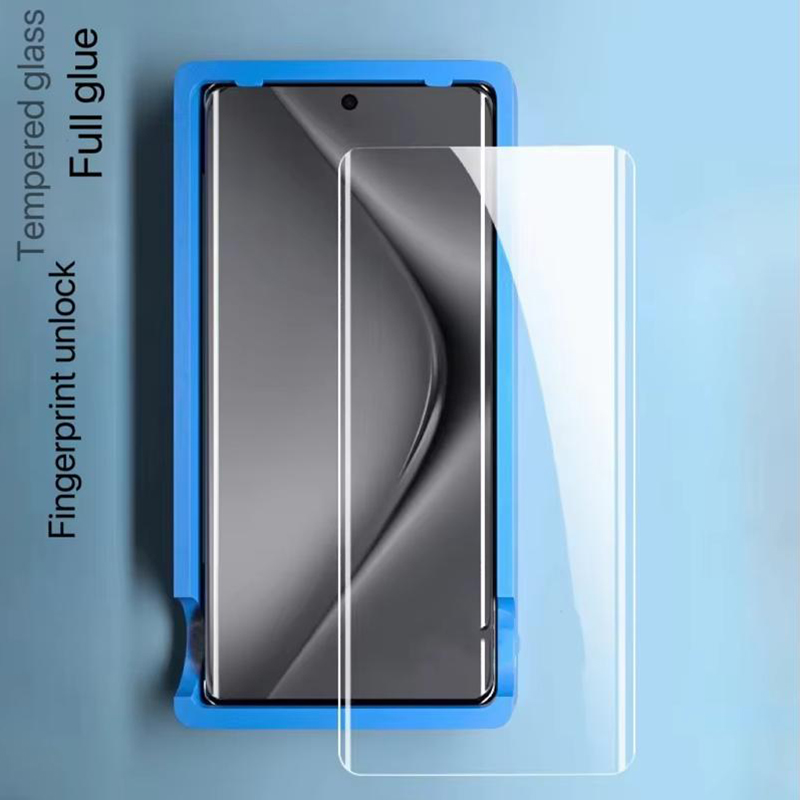 OPPO Find X8 Pro X3 X5 X6 X7 U - Oppo Find X8 incelemesi ve fiyatı