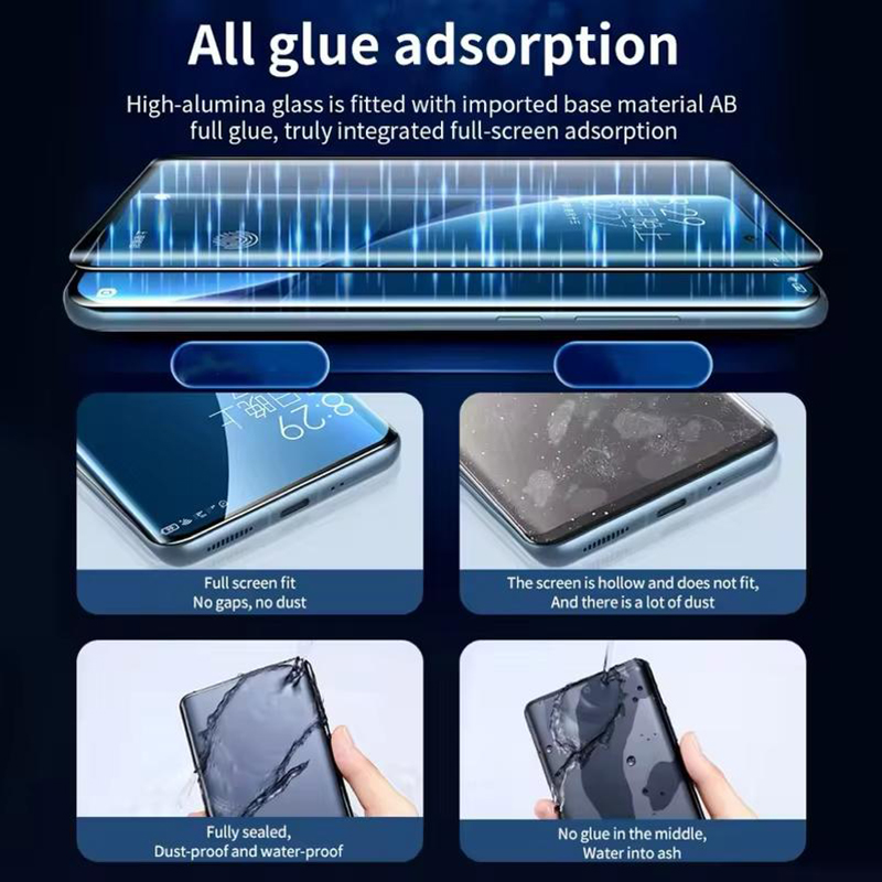 OPPO Find X8 Pro X3 X5 X6 X7 U - Oppo Find X8 incelemesi ve fiyatı