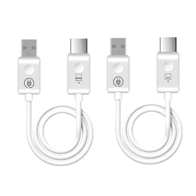 30 m Kablosuz HDMI Genişletici - Hdmi Adapter incelemesi ve fiyatı