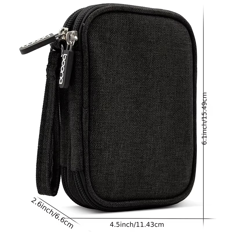 1 adet gri/siyah/pembe/laciver - Cable Organizer incelemesi ve fiyatı
