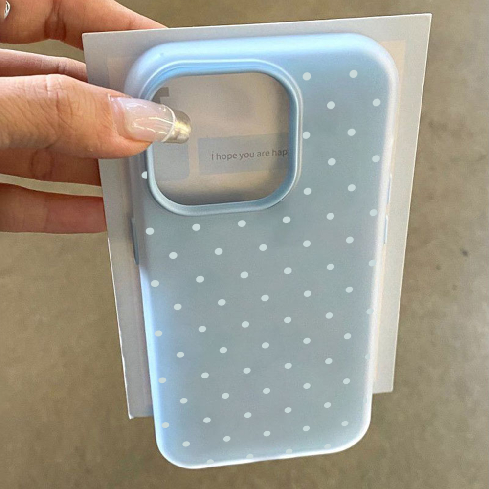 iPhone 17 16 15 Plus 14 13 12  - Usb Charger incelemesi ve fiyatı