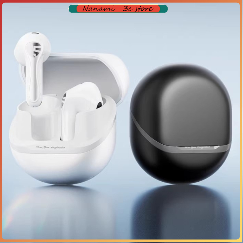 SoundPEATS Air5 Lite Bluetooth - Headphones Wireless incelemesi ve fiyatı