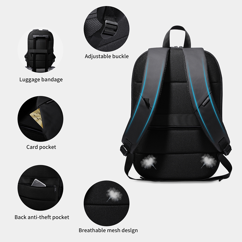 Heroic Knight Ultra-İnce İş Er - Phone Holder incelemesi ve fiyatı