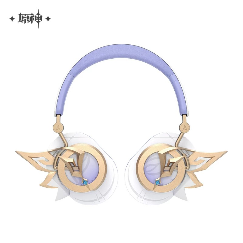 [Genshin] Nicole · Gürültü ve  - Headphones Wireless incelemesi ve fiyatı