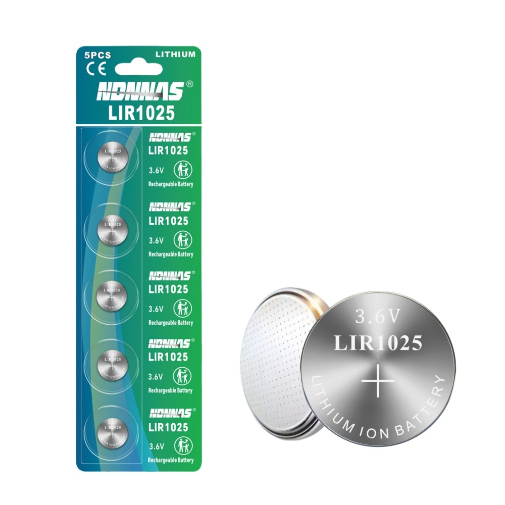 Evrensel Lir1025 Geri Dönüştür - Electronics And Gadgets Ce incelemesi ve fiyatı