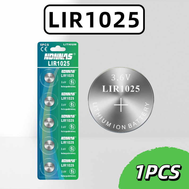 Evrensel Lir1025 Geri Dönüştür - Electronics And Gadgets Ce incelemesi ve fiyatı