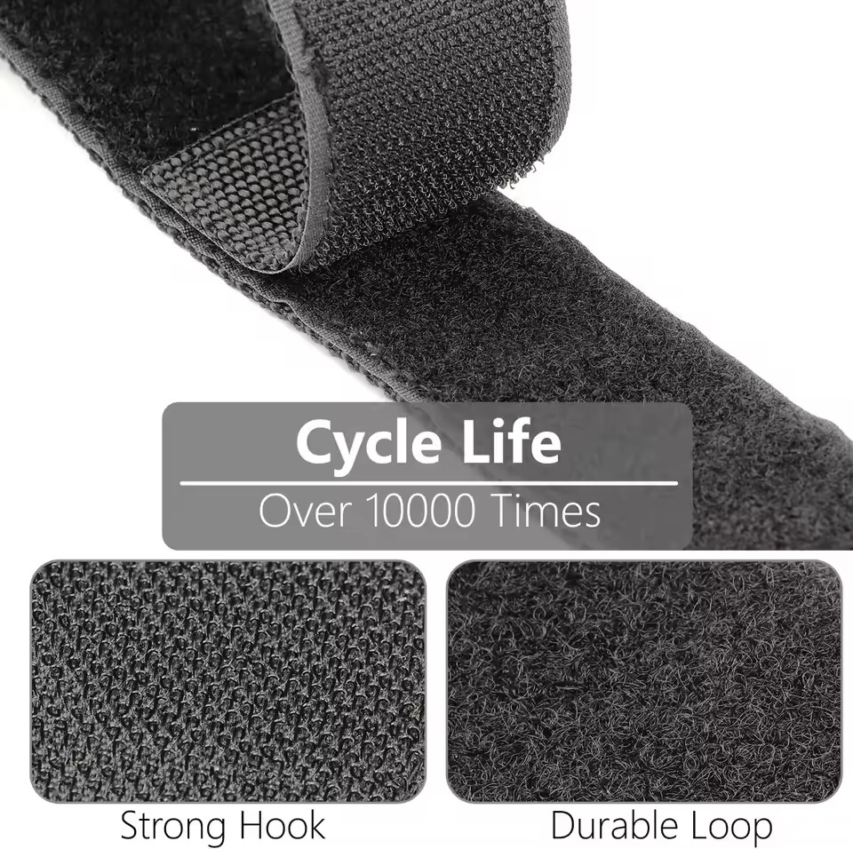 Döner Tokalı Kablo Düzenleyici - Cable Organizer incelemesi ve fiyatı