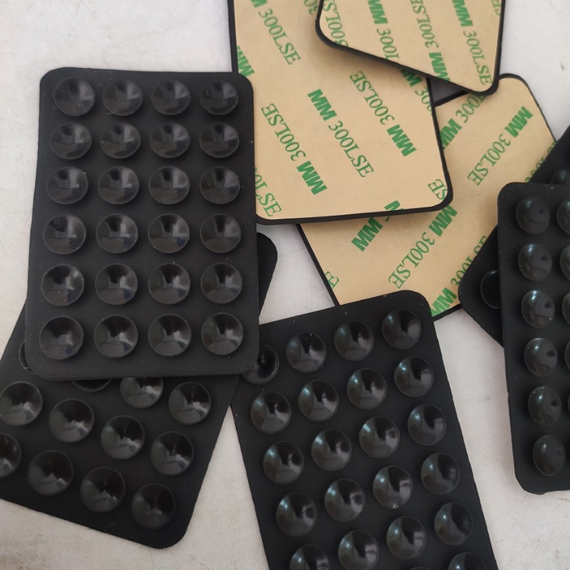 Çok Fonksiyonlu Vakumlu Duvar  - Phone Holder incelemesi ve fiyatı