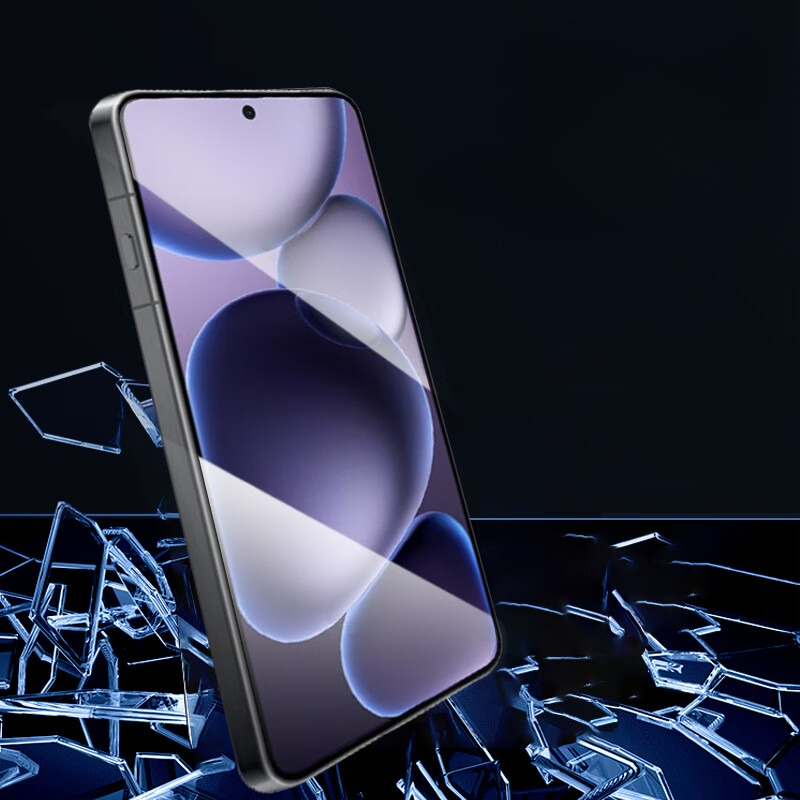 9D Temperli Cam Oppo Find X8s  - Oppo Find X8 incelemesi ve fiyatı