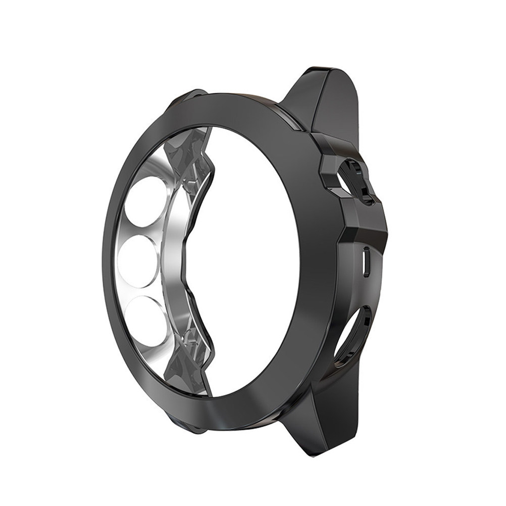 5X için Elektrokaplama Akıllı  - Smart Watch incelemesi ve fiyatı
