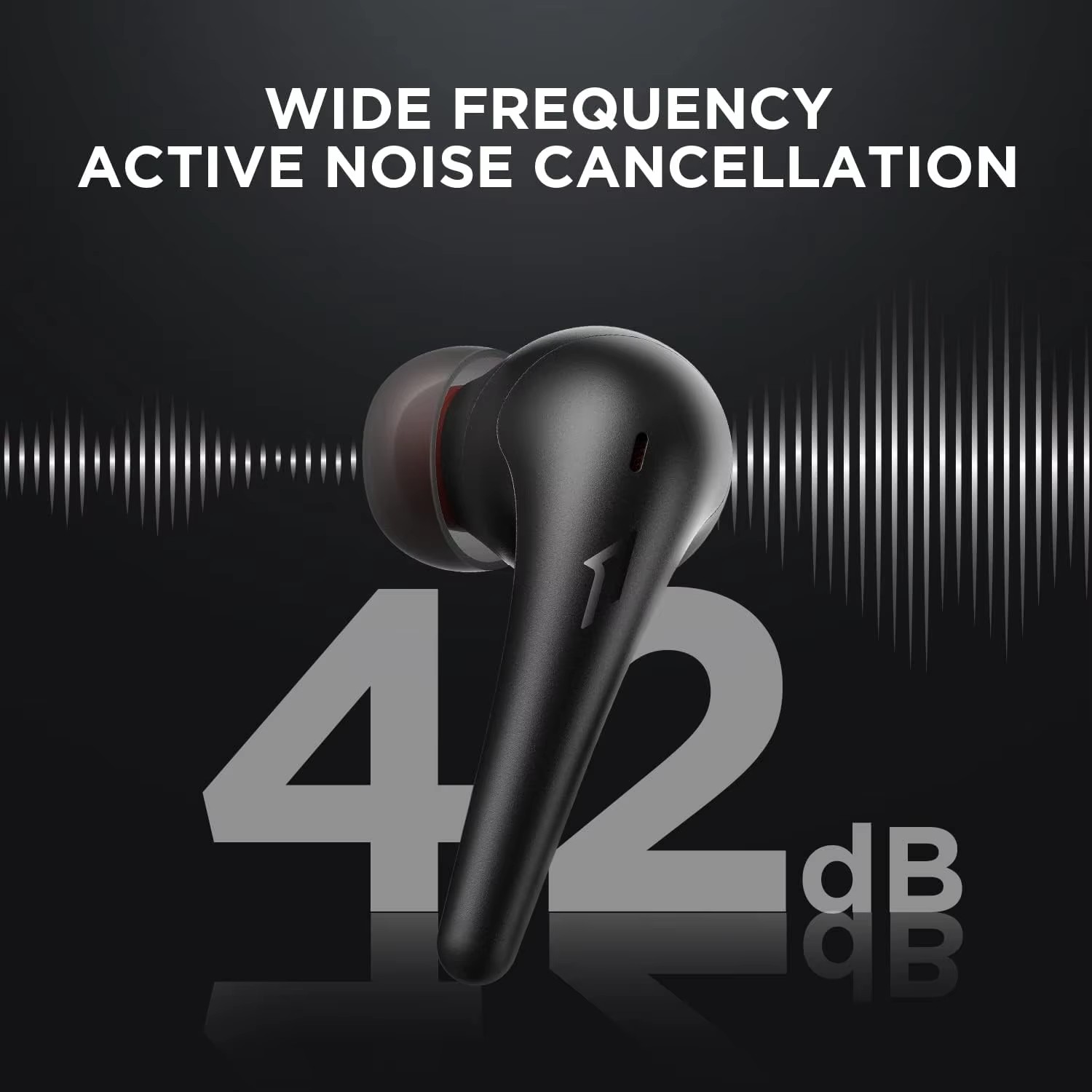 1MORE Aero Kulaklık Gürültü En - Headphones Wireless incelemesi ve fiyatı