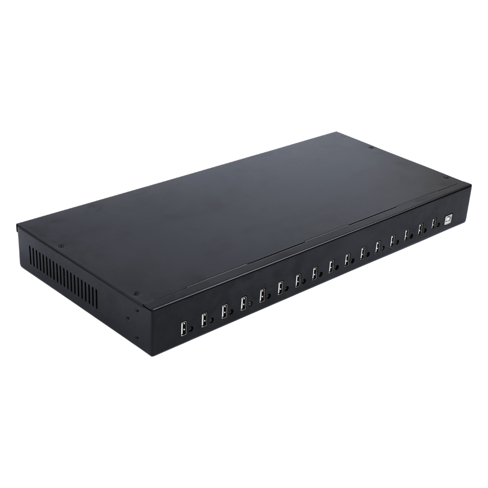 Good Sipolar A-165 Çoklu Bağla - Usb Hub incelemesi ve fiyatı
