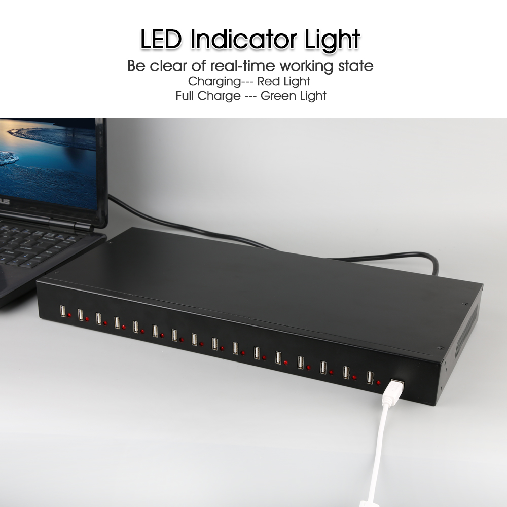 Good Sipolar A-165 Çoklu Bağla - Usb Hub incelemesi ve fiyatı