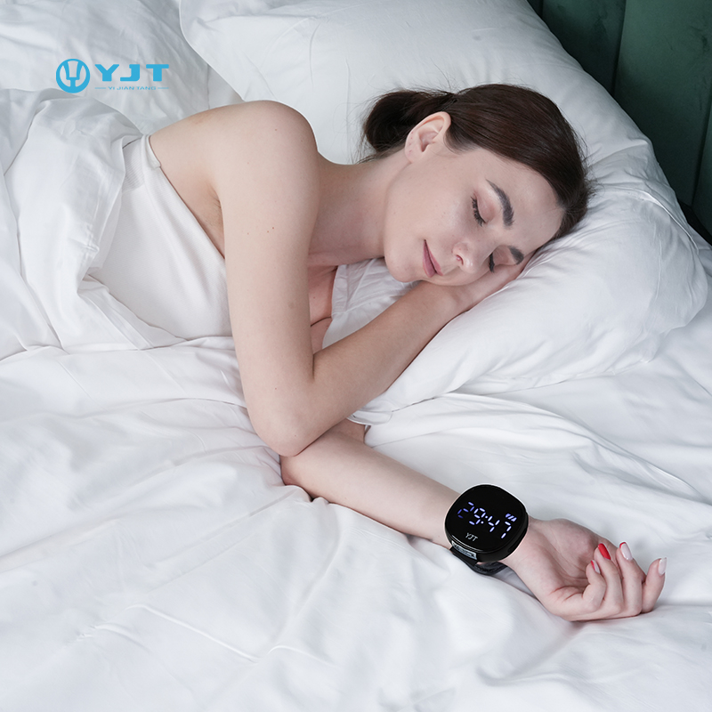 2026 YJT OEM ODM Akıllı Saat Ç - Smart Watch incelemesi ve fiyatı