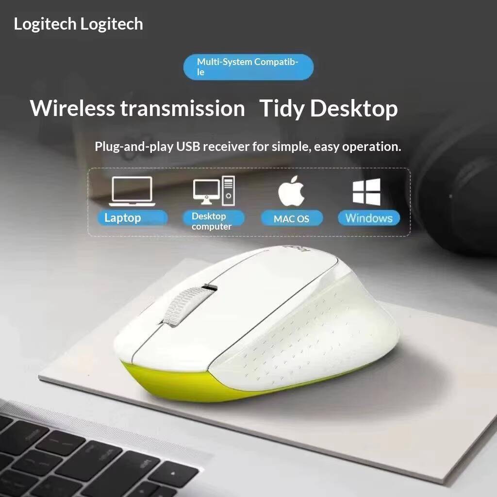 Daha Düşük Kursör Hareketi Ris - Electronics And Gadgets Ce incelemesi ve fiyatı