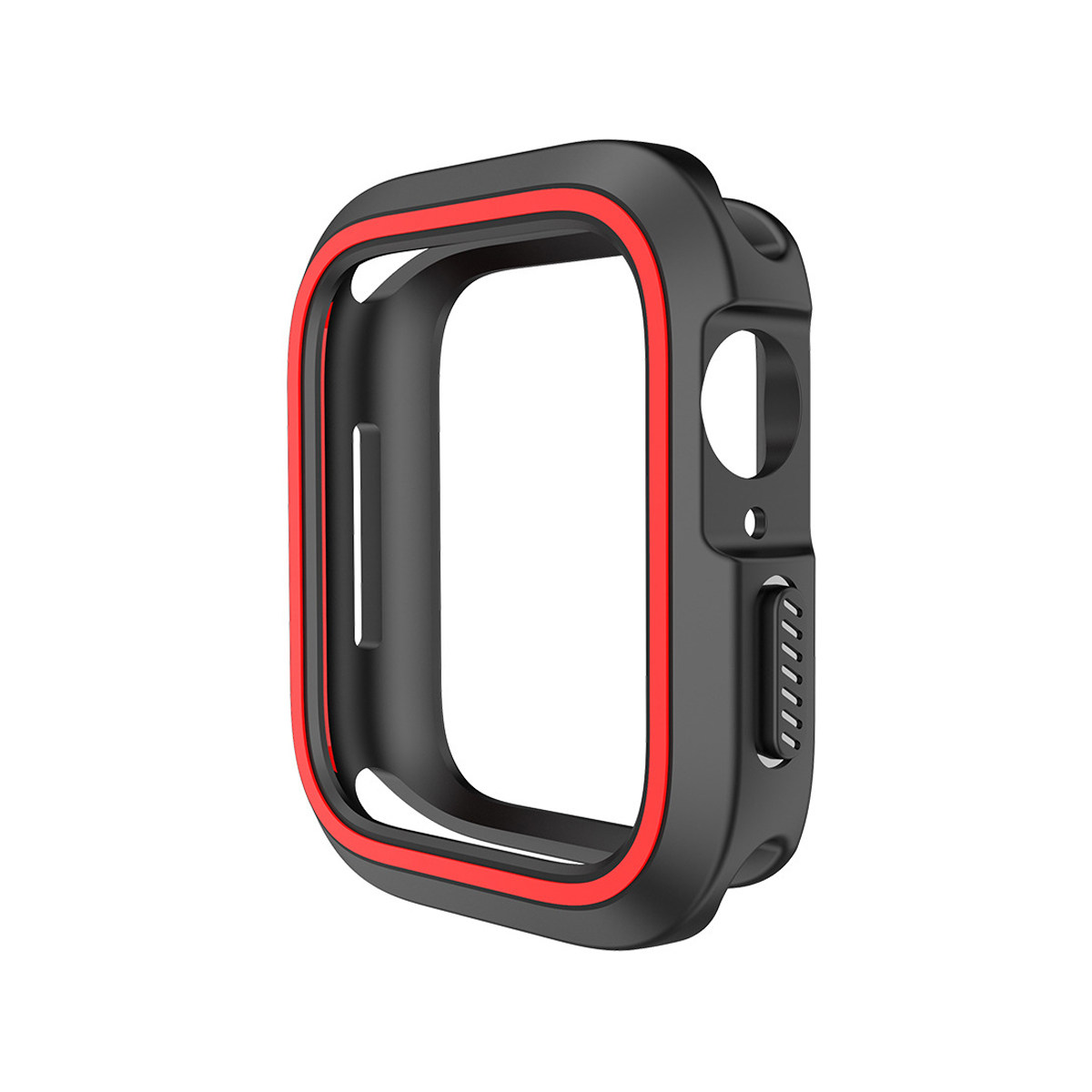Silikon Akıllı Saat Kılıfı, 40 - Smart Watch incelemesi ve fiyatı