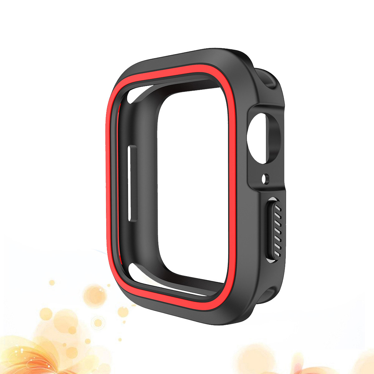 Silikon Akıllı Saat Kılıfı, 40 - Smart Watch incelemesi ve fiyatı