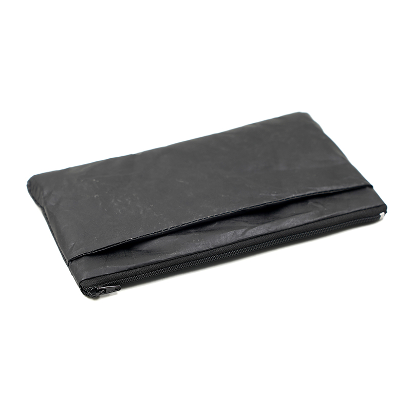 Fermuarlı Ultra İnce Fiber Kağ - Power Bank incelemesi ve fiyatı