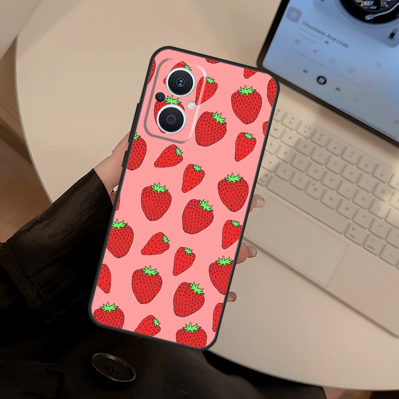 OPPO Find X9 Pro X5 X6 X8 X9 U - Oppo Find X8 incelemesi ve fiyatı